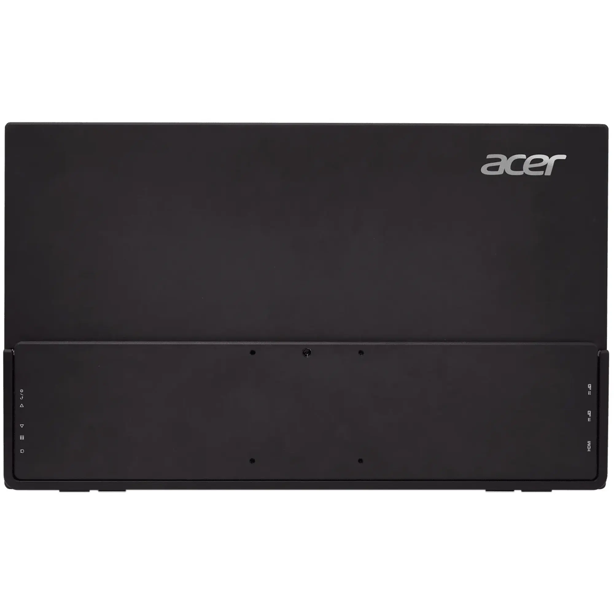 Купить Монитор 18.5" Acer PM191QEbmiuux (UM.XP1EE.E01) - фото 11