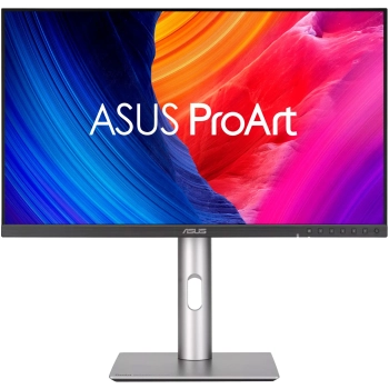 Купити Монітор 31.5" Asus ProArt PA32QCV (90LM0BD0-B01K71) - фото 1