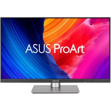 Купити Монітор 31.5" Asus ProArt PA32QCV (90LM0BD0-B01K71) - фото 2