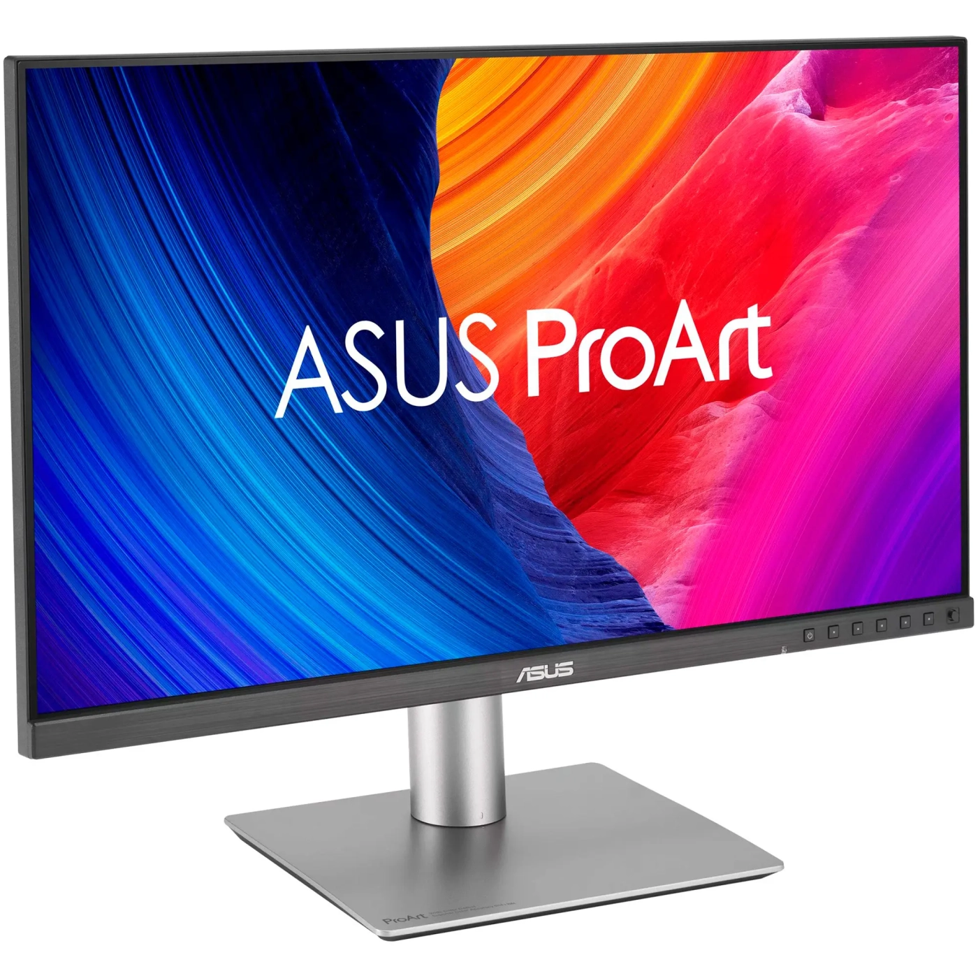 Купити Монітор 31.5" Asus ProArt PA32QCV (90LM0BD0-B01K71) - фото 3