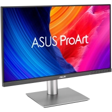 Купити Монітор 31.5" Asus ProArt PA32QCV (90LM0BD0-B01K71) - фото 3