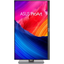 Купити Монітор 31.5" Asus ProArt PA32QCV (90LM0BD0-B01K71) - фото 5