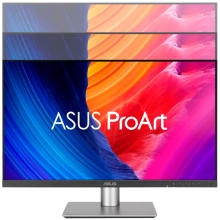 Купити Монітор 31.5" Asus ProArt PA32QCV (90LM0BD0-B01K71) - фото 6