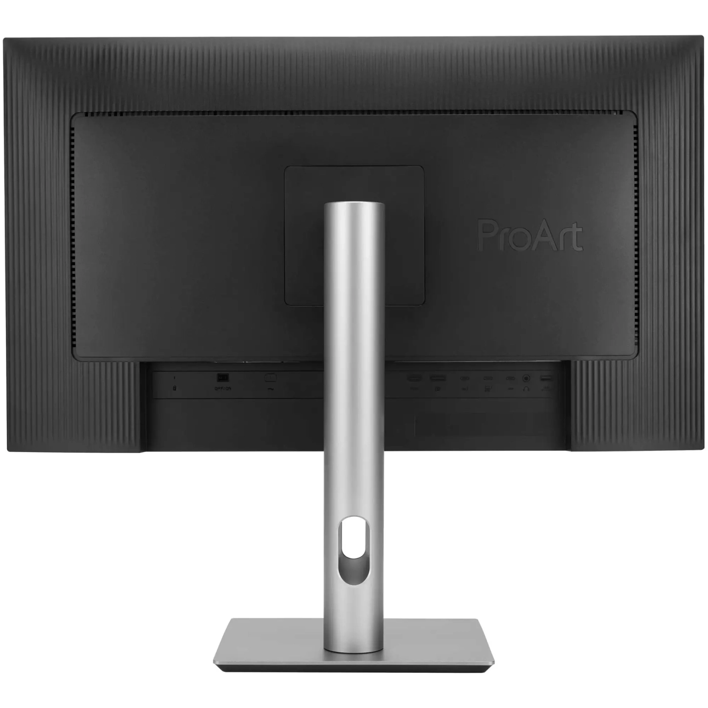 Купити Монітор 31.5" Asus ProArt PA32QCV (90LM0BD0-B01K71) - фото 7