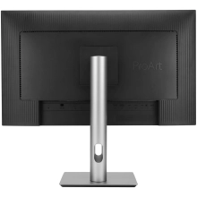 Купити Монітор 31.5" Asus ProArt PA32QCV (90LM0BD0-B01K71) - фото 7