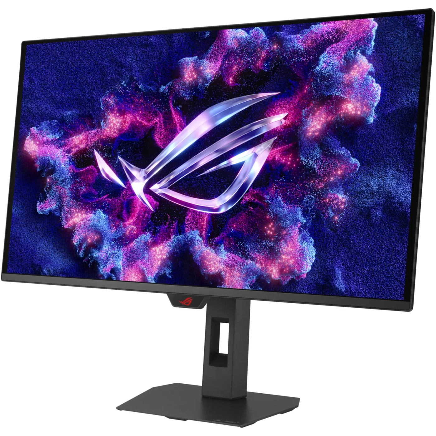 Купити Монітор 26.5" Asus ROG Strix OLED XG27AQDMES (90LM0C80-B01171) - фото 3