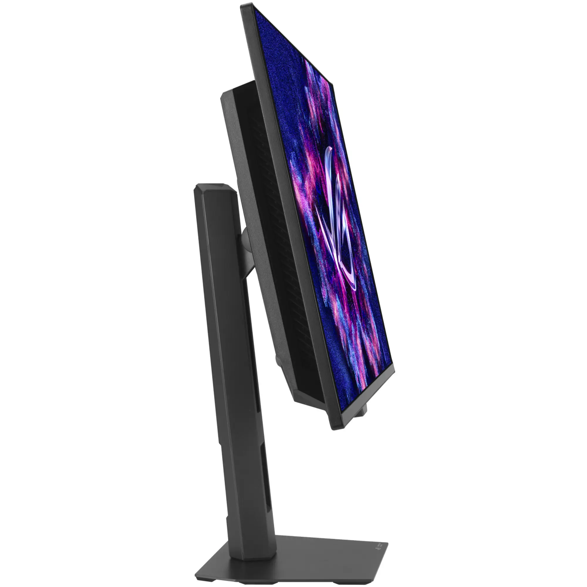 Купити Монітор 26.5" Asus ROG Strix OLED XG27AQDMES (90LM0C80-B01171) - фото 4