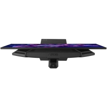 Купити Монітор 26.5" Asus ROG Strix OLED XG27AQDMES (90LM0C80-B01171) - фото 5