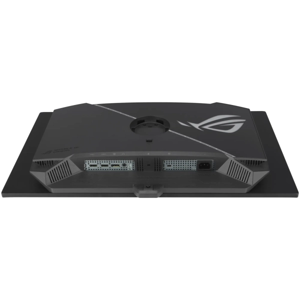 Купити Монітор 26.5" Asus ROG Strix OLED XG27AQDMES (90LM0C80-B01171) - фото 7