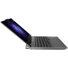 Купить Ноутбук Lenovo LOQ 15IAX9 (83GS00U6RA) - фото 6