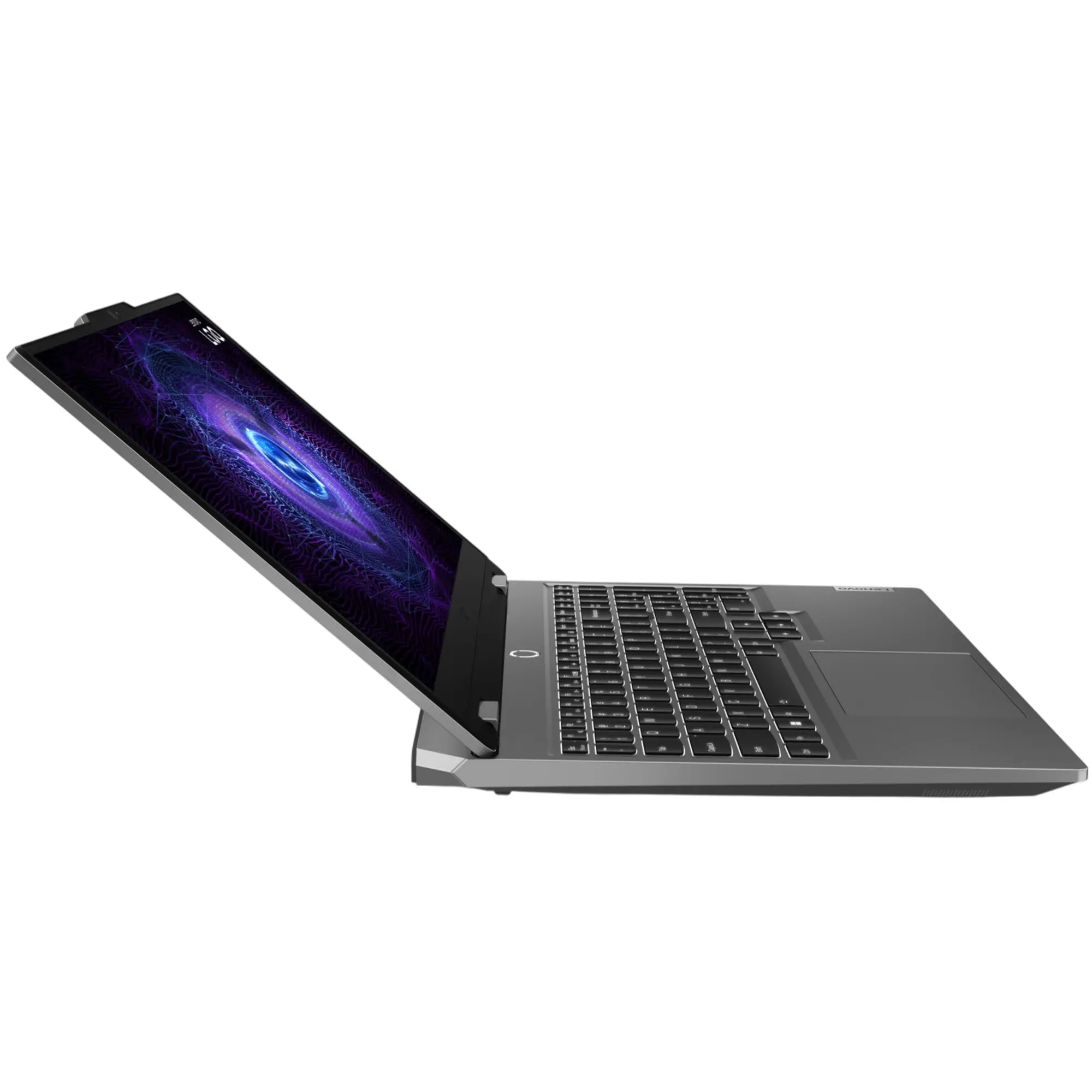 Купить Ноутбук Lenovo LOQ 15IAX9 (83GS00U6RA) - фото 6