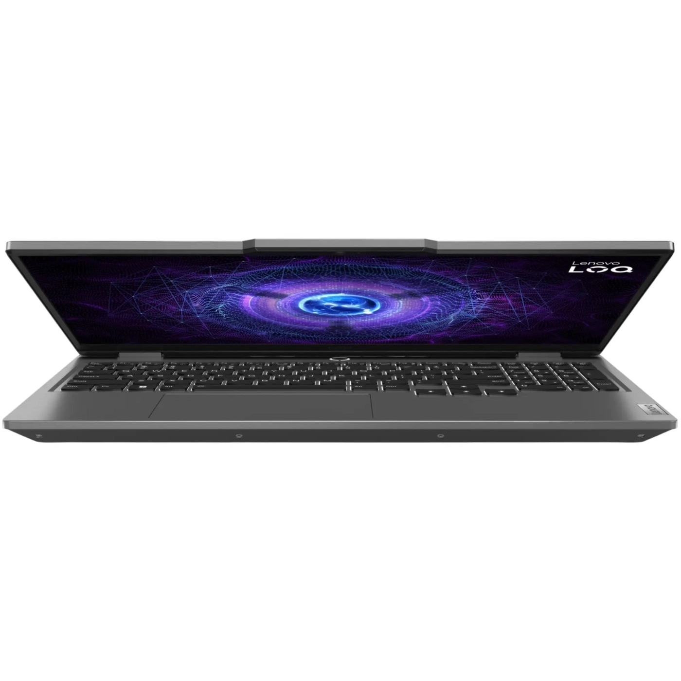 Купить Ноутбук Lenovo LOQ 15IAX9 (83GS00U6RA) - фото 8