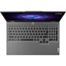 Купить Ноутбук Lenovo LOQ 15IAX9 (83GS00U6RA) - фото 9