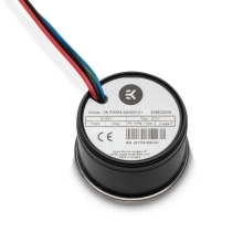 Купити Мотор EKWB EK-Loop D5 MX PWM Motor (3831109911037) - фото 2