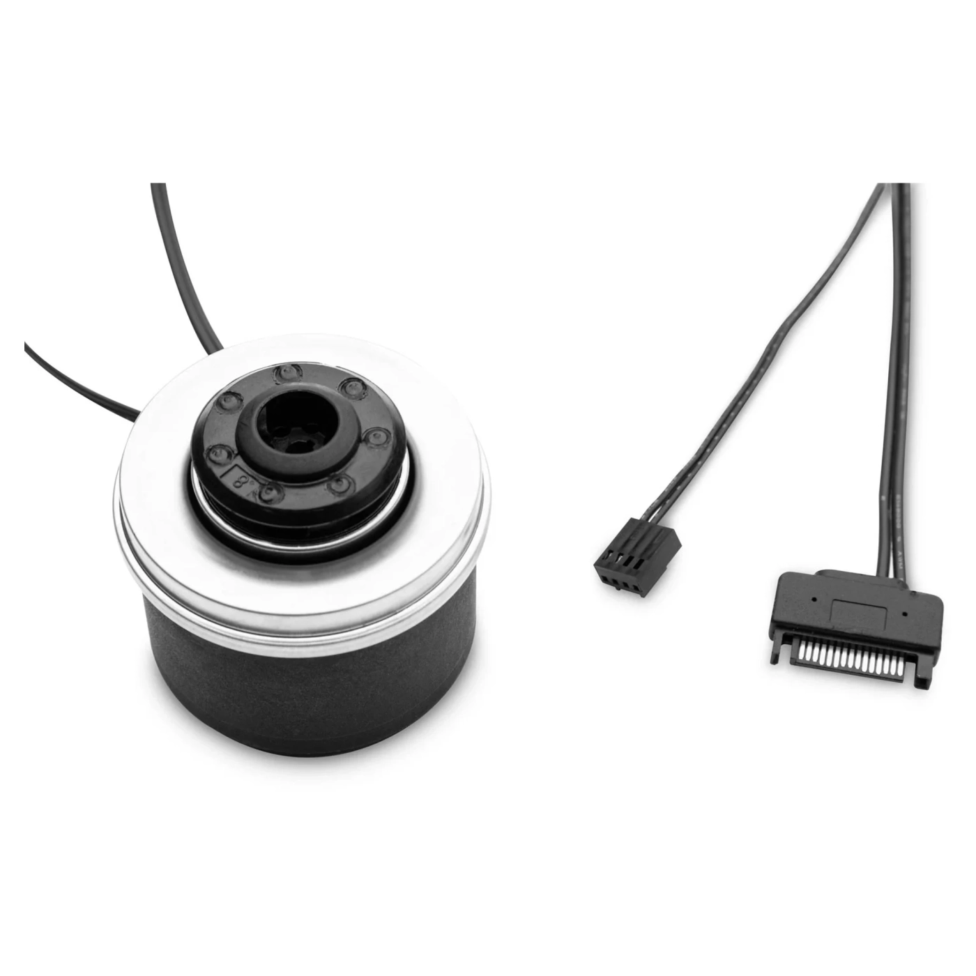 Купити Насос EKWB EK-Loop D5 G3 PWM Motor (3831109848494) - фото 1