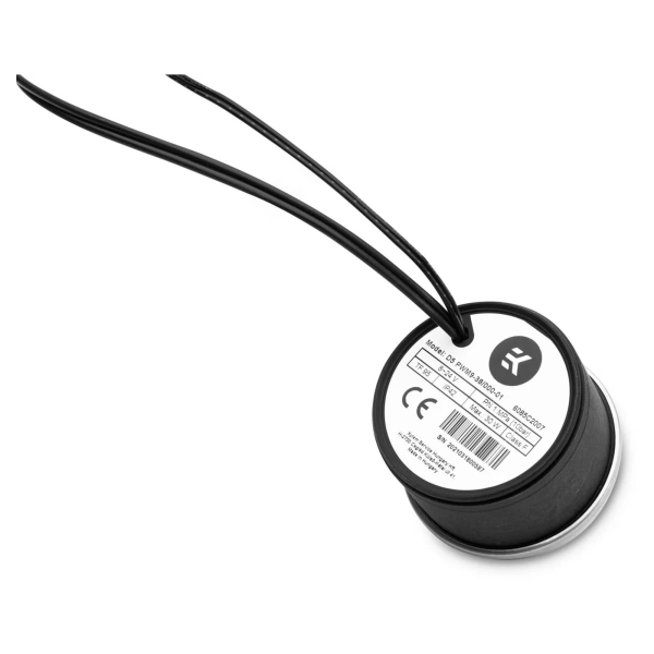 Купити Насос EKWB EK-Loop D5 G3 PWM Motor (3831109848494) - фото 2