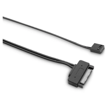 Купити Насос EKWB EK-Loop D5 G3 PWM Motor (3831109848494) - фото 3