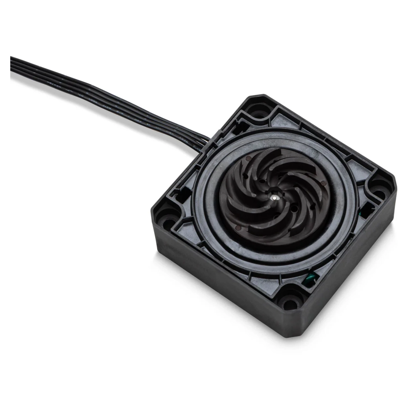 Купити Насос EKWB EK-Loop DDC 4.1 PWM Motor (3831109911129) - фото 1