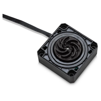 Купить Мотор EKWB EK-Loop DDC 4.1 PWM Motor (3831109911129) - фото 1