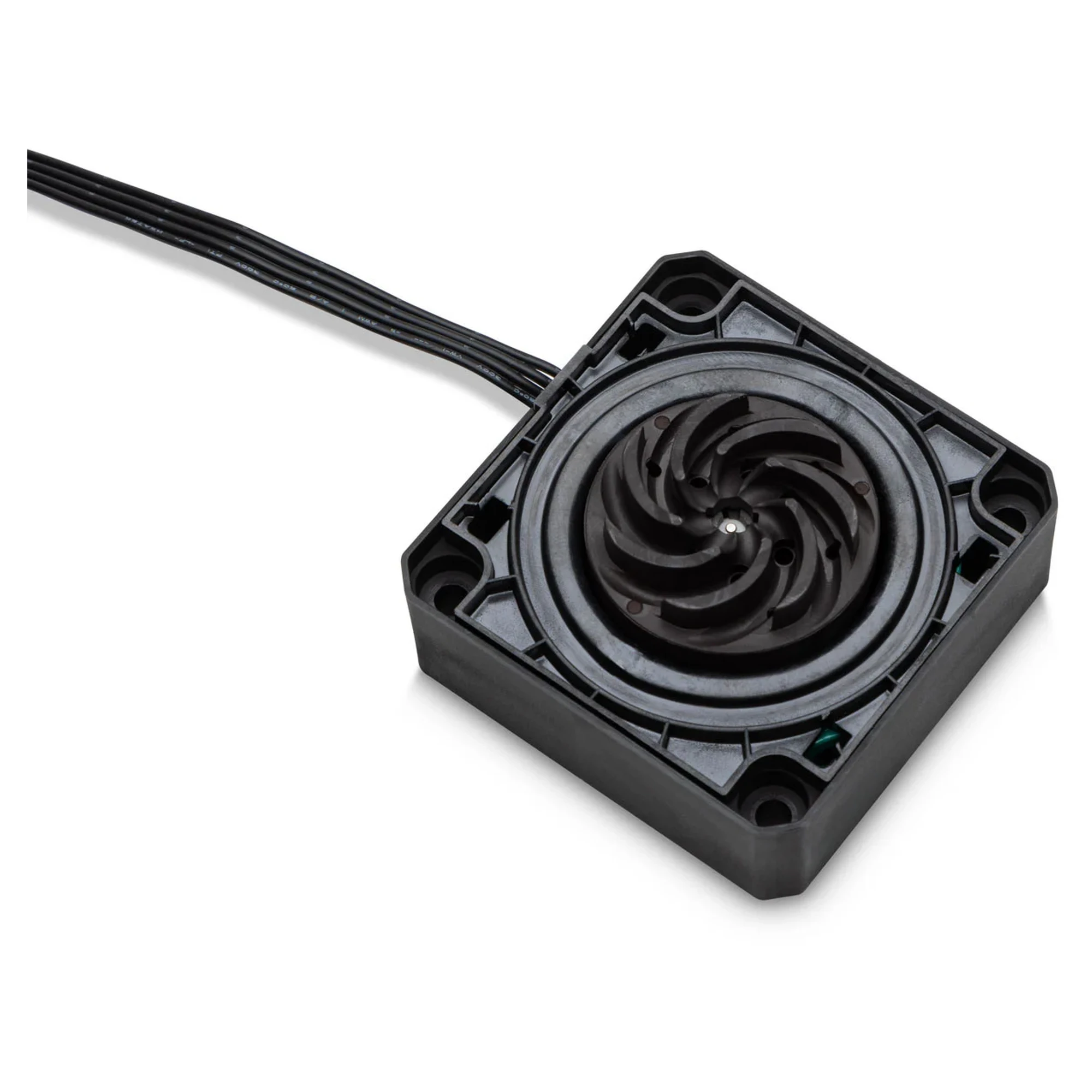 Купити Насос EKWB EK-Loop DDC 4.1 PWM Motor (3831109911129) - фото 1