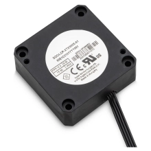Купити Насос EKWB EK-Loop DDC 4.1 PWM Motor (3831109911129) - фото 2