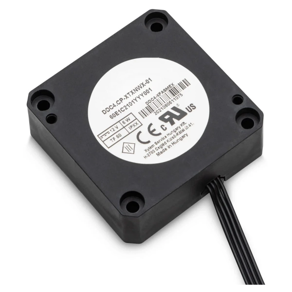 Купити Насос EKWB EK-Loop DDC 4.1 PWM Motor (3831109911129) - фото 2