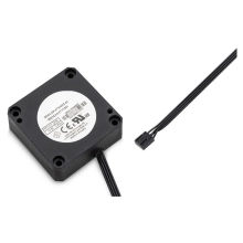 Купити Насос EKWB EK-Loop DDC 4.1 PWM Motor (3831109911129) - фото 3