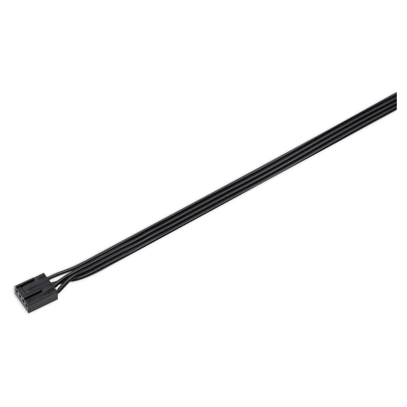 Купити Насос EKWB EK-Loop DDC 4.1 PWM Motor (3831109911129) - фото 4