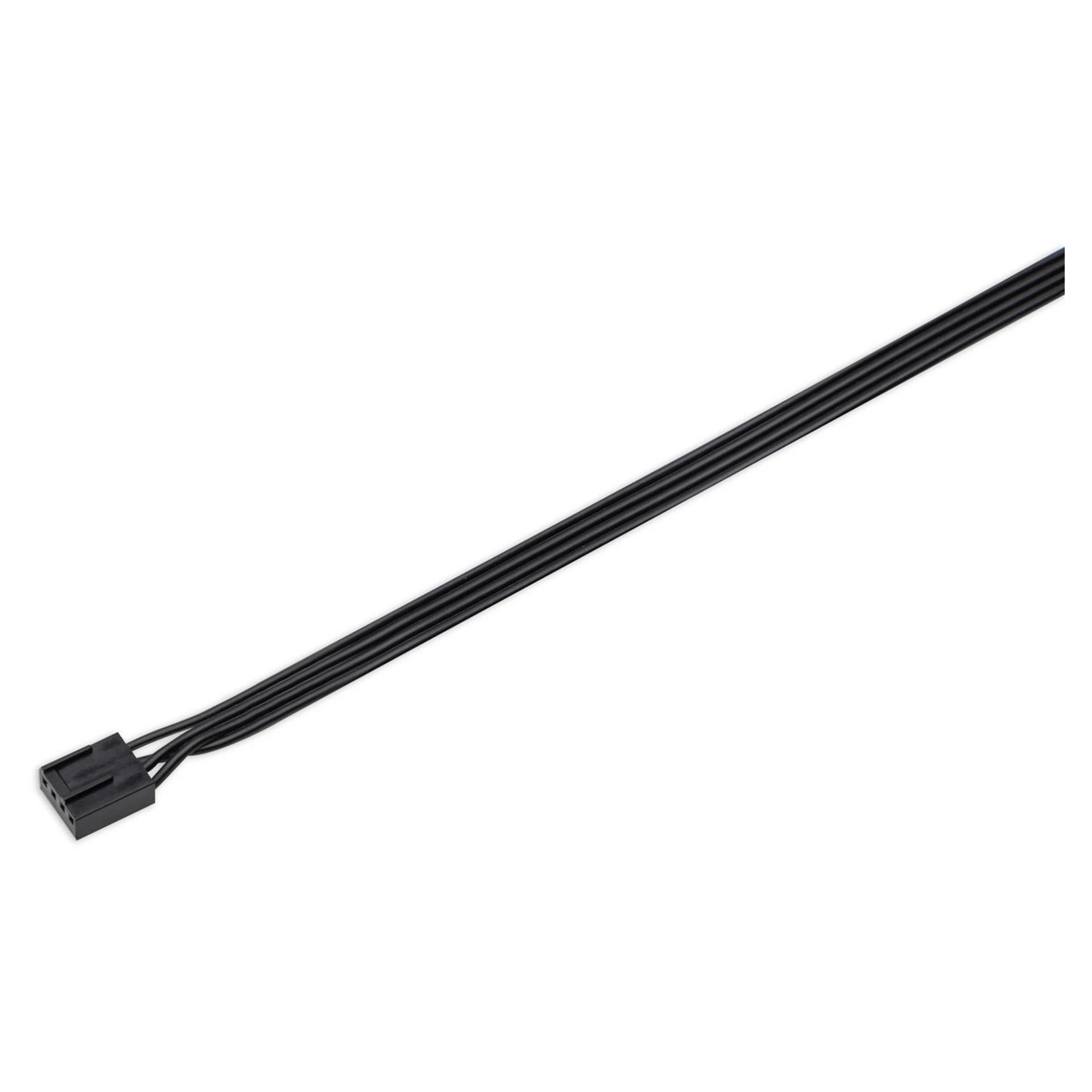 Купити Насос EKWB EK-Loop DDC 4.1 PWM Motor (3831109911129) - фото 4