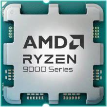 Купити Процесор AMD Ryzen 7 9850X3D 4.7GHz AM5 BOX (100-100001973WOF) - фото 2