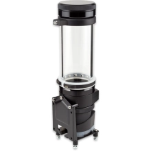 Купити Помпа з резервуаром Aqua Computer ULTITUBE D5 150 PRO with D5 NEXT pump (34109) - фото 2