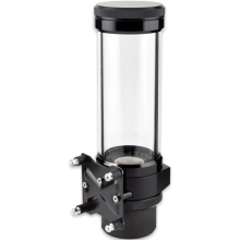Купити Помпа з резервуаром Aqua Computer ULTITUBE D5 150 reservoir with D5 PWM pump (34098) - фото 4