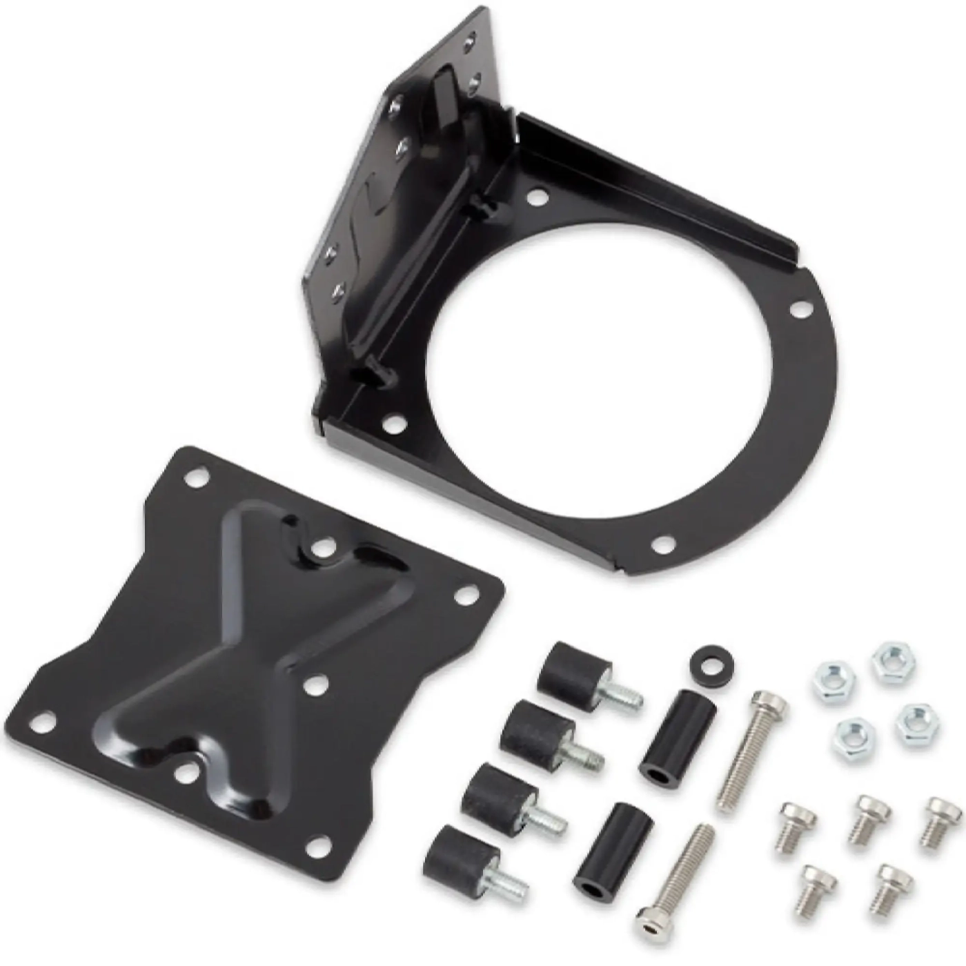 Купити Помпа з резервуаром Aqua Computer ULTITUBE D5 150 reservoir with D5 PWM pump (34098) - фото 5