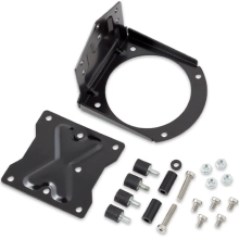 Купити Помпа з резервуаром Aqua Computer ULTITUBE D5 150 reservoir with D5 PWM pump (34098) - фото 5