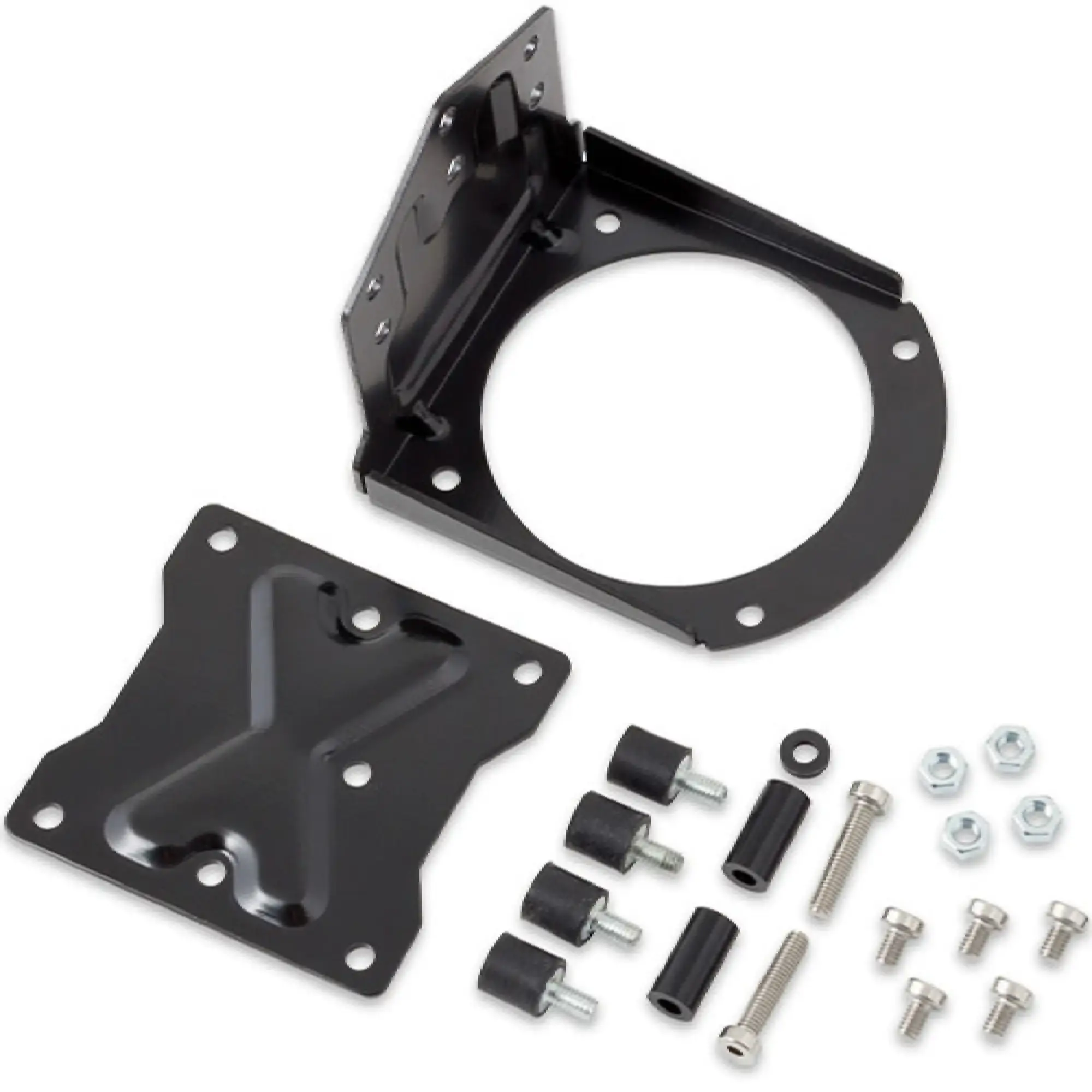 Купити Помпа з резервуаром Aqua Computer ULTITUBE D5 150 reservoir with D5 PWM pump (34098) - фото 5