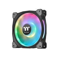 Купити Набір для збірки системи рідинного охолодження Thermaltake Pacific CL360 Max D5 Hard Tube Water Cooling Kit (CL-W259-CU00SW-A) - фото 2