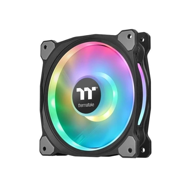 Купити Набір для збірки системи рідинного охолодження Thermaltake Pacific CL360 Max D5 Hard Tube Water Cooling Kit (CL-W259-CU00SW-A) - фото 2