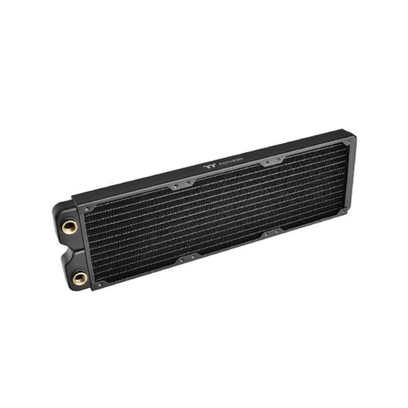 Купити Набір для збірки системи рідинного охолодження Thermaltake Pacific C360 DDC Hard Tube Water Cooling Kit (CL-W243-CU12SW-A) - фото 4