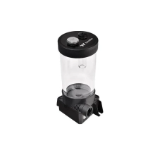 Купити Набір для збірки системи рідинного охолодження Thermaltake Pacific C360 DDC Hard Tube Water Cooling Kit (CL-W243-CU12SW-A) - фото 5