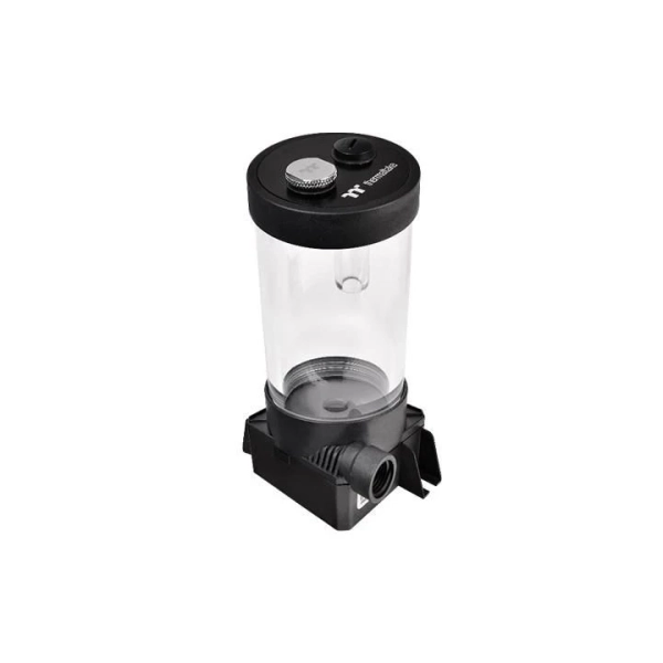 Купити Набір для збірки системи рідинного охолодження Thermaltake Pacific C360 DDC Hard Tube Water Cooling Kit (CL-W243-CU12SW-A) - фото 5
