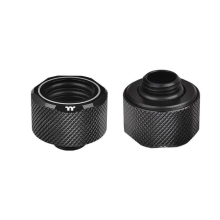 Купити Набір для збірки системи рідинного охолодження Thermaltake Pacific C360 DDC Hard Tube Water Cooling Kit (CL-W243-CU12SW-A) - фото 6