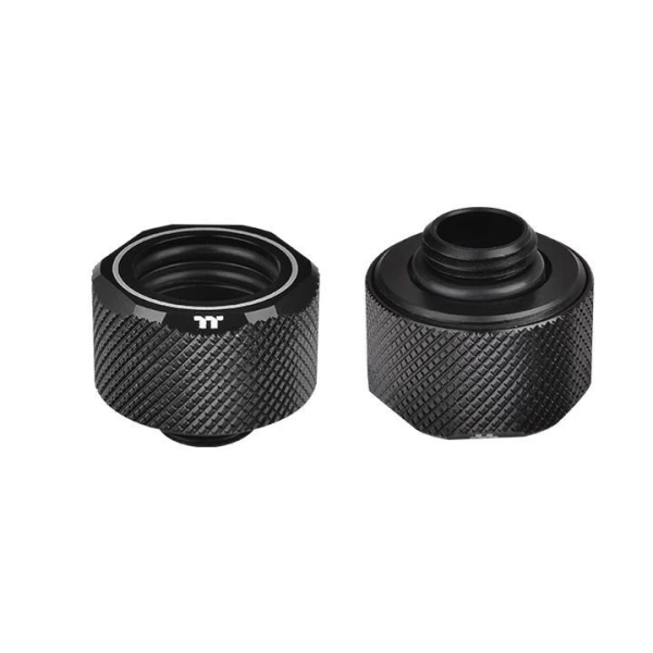Купити Набір для збірки системи рідинного охолодження Thermaltake Pacific C360 DDC Hard Tube Water Cooling Kit (CL-W243-CU12SW-A) - фото 6