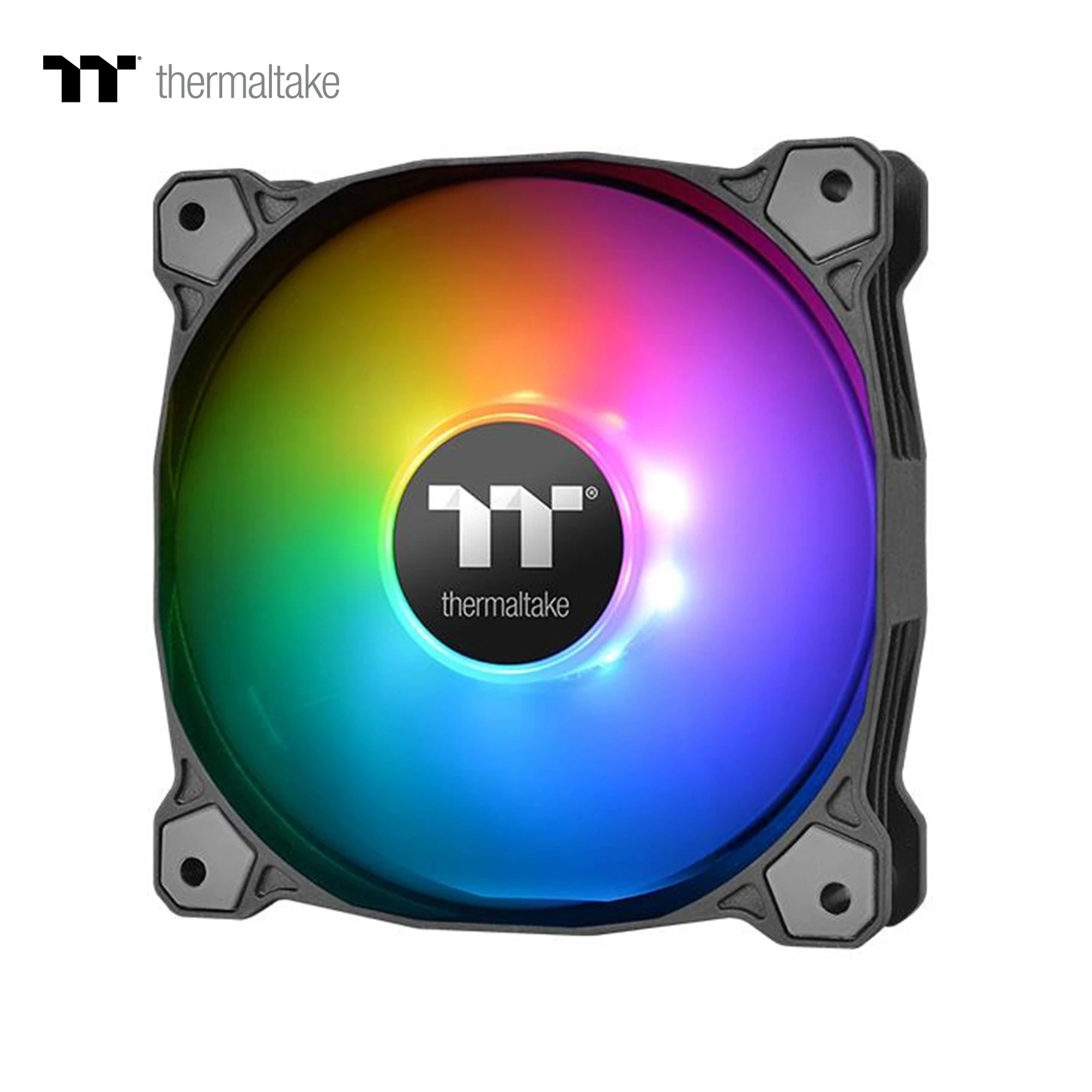 Купити Набір для збірки системи рідинного охолодження Thermaltake Pacific C360 DDC - фото 3