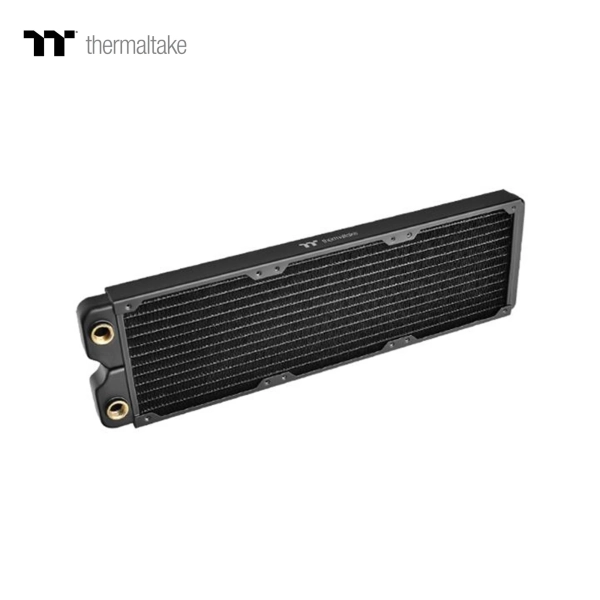 Купити Набір для збірки системи рідинного охолодження Thermaltake Pacific C360 DDC - фото 4