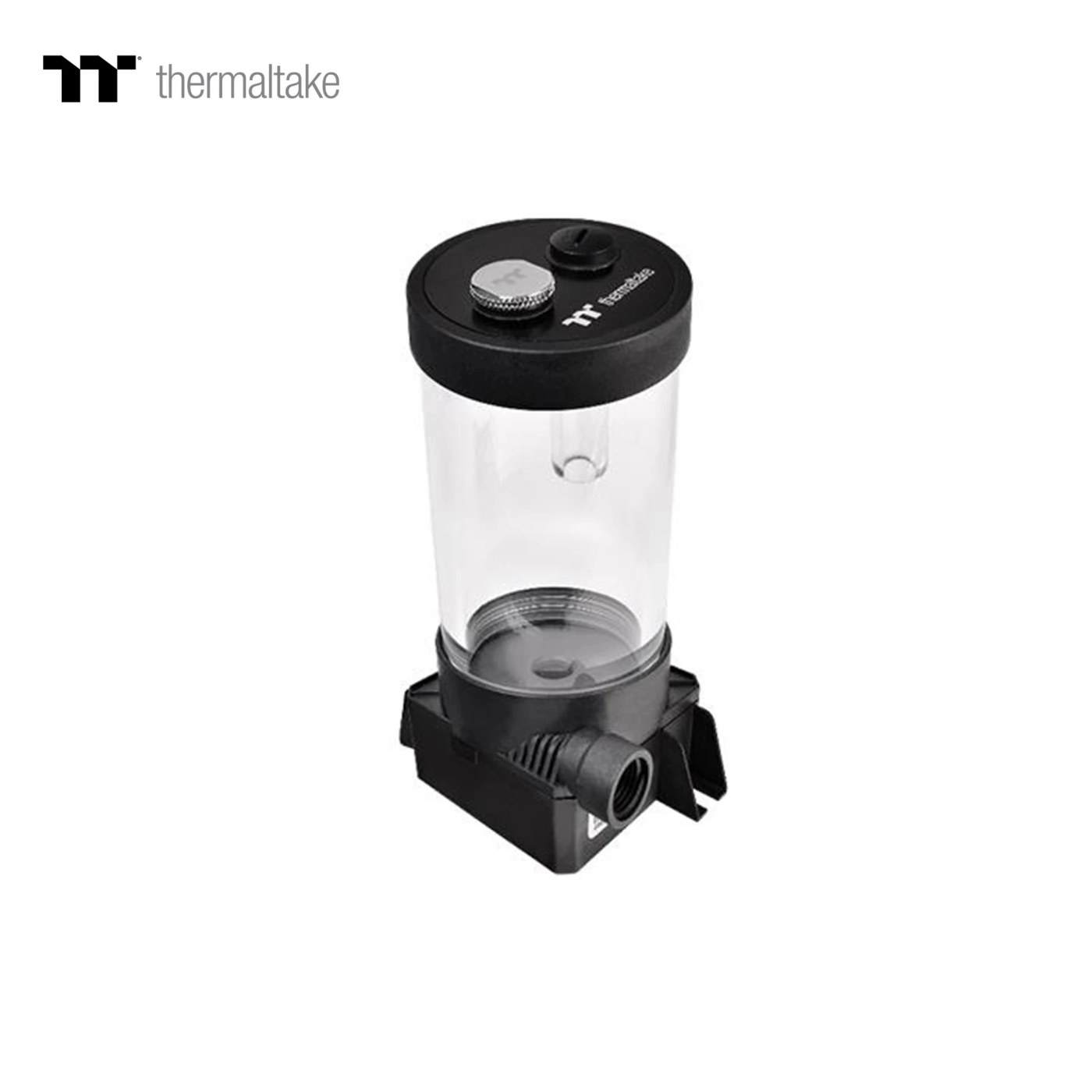 Купити Набір для збірки системи рідинного охолодження Thermaltake Pacific C360 DDC - фото 5