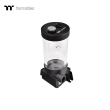 Купити Набір для збірки системи рідинного охолодження Thermaltake Pacific C360 DDC - фото 5