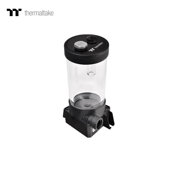 Купити Набір для збірки системи рідинного охолодження Thermaltake Pacific C360 DDC - фото 5