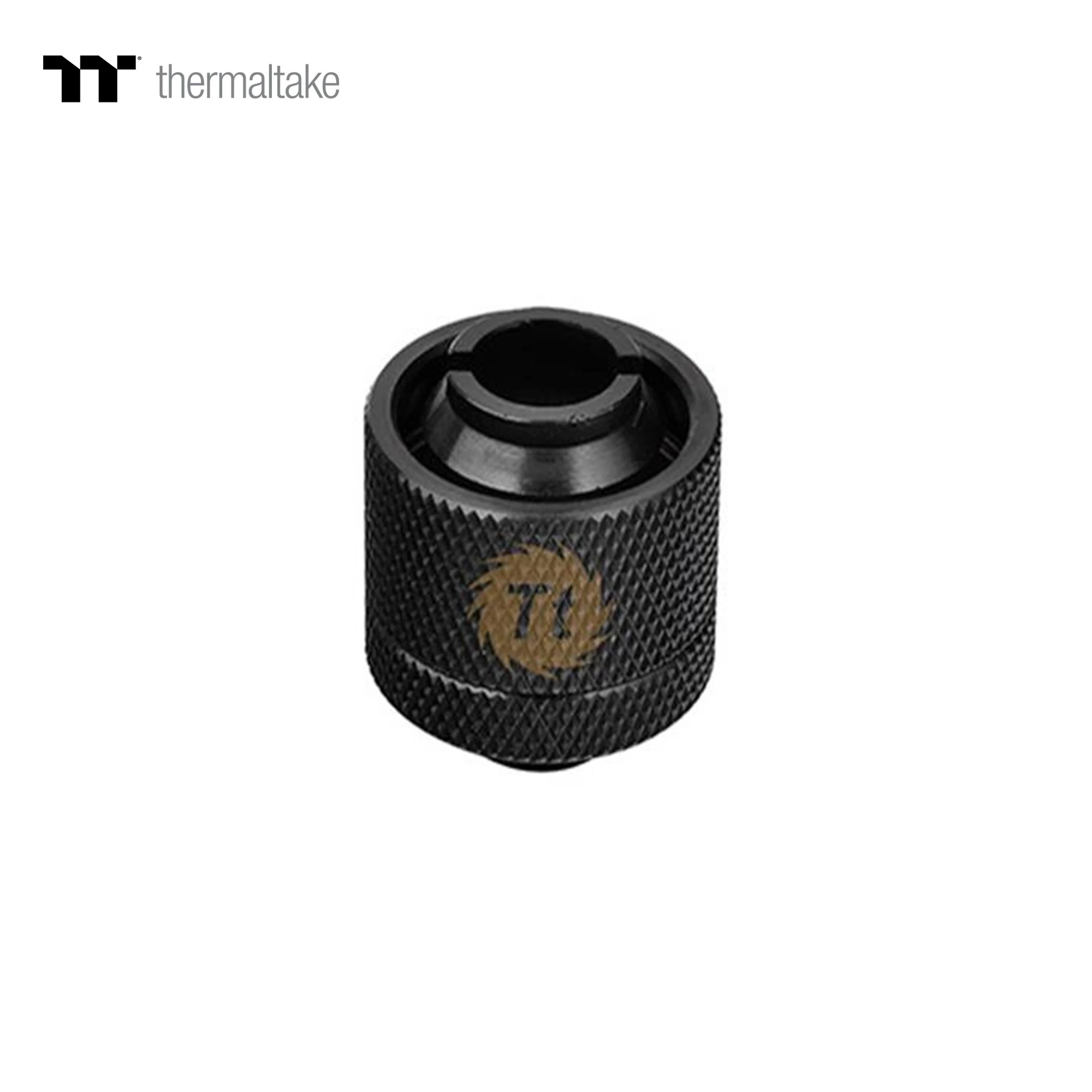 Купити Набір для збірки системи рідинного охолодження Thermaltake Pacific C360 DDC - фото 6