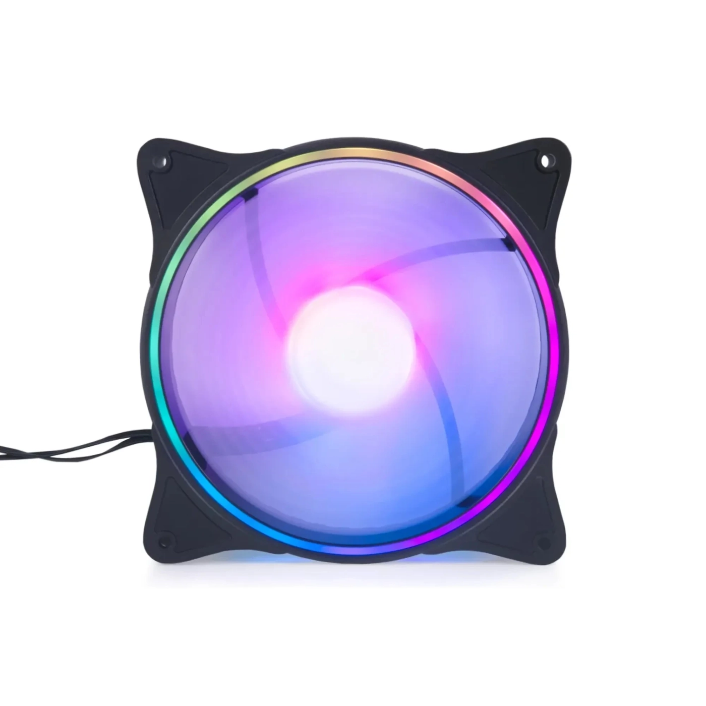 Купити Набір для збірки системи рідинного охолодження Alphacool Core Storm 360mm ST30 (11986) - фото 2