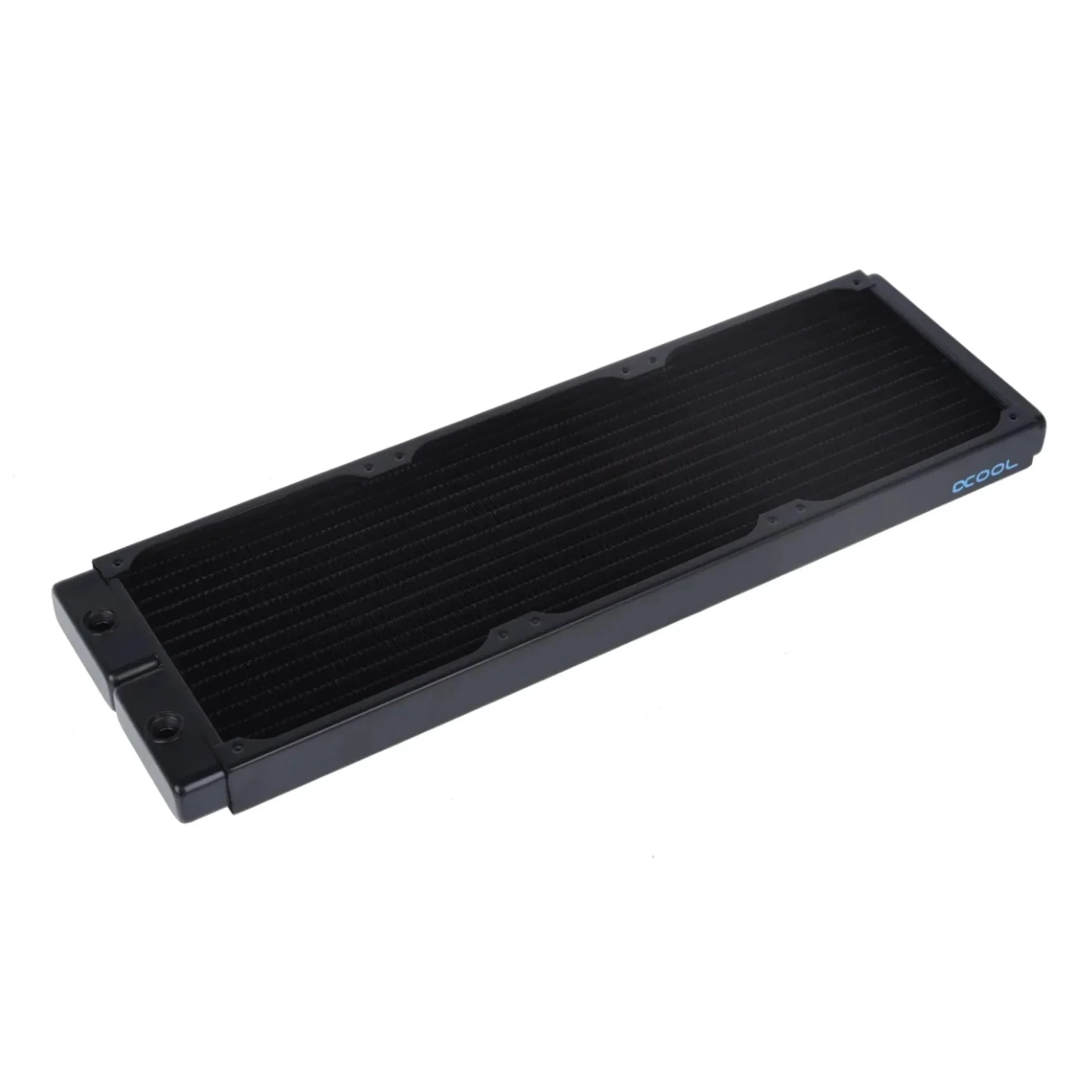 Купити Набір для збірки системи рідинного охолодження Alphacool Core Storm 360mm ST30 (11986) - фото 4